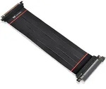 Thermaltake PCIe 4.0 x16 Extender - 600mm Kabel