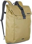 Evoc Duffle Backpack 26 Rucksack curry/black