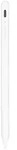 Targus&reg; iOS Active Stylus AM Coating, Antimikrobieller Active Stylus-Stift f&uuml;r