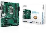 ASUS Pro H610M-C-CSM