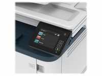 Xerox B305V_DNI - Multifunktionsdrucker - s/w - Laser - 30€ Cashback bei Kauf von