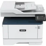 Xerox B305 Laser-Multifunktionsger&auml;t A4 Mono MFP Xerox B305/DNI, A4, Laser,