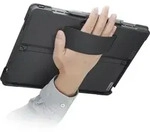 Lenovo ThinkPad abnehmbare Schutzh&uuml;lle | f&uuml;r X12 Tablet