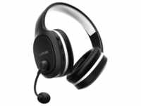 TRUST GXT 391 THIAN Kabelloses Gaming Headset, Over-Ear-Design