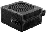 MSI MPG A550BN | 550W PC-Netzteil