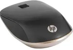 HP 410 Slim schwarz Bluetooth Maus Computer-Maus
