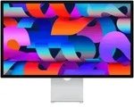 Apple Studio Display - Standard - adjustable Monitor Apple Studio Display - Standard - adjustable Monitor