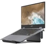 Acer 5 in 1 | Dockingstation + Notebookhalterung PC-Halter