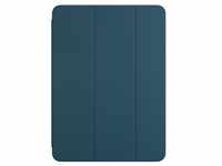 Apple Smart Folio iPad Air 5.Gen marineblau Tablettasche
