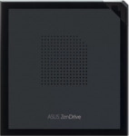 ASUS ZenDrive V1M SDRW-08V1M-U externes DVD-Laufwerk und Brenner