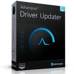 Ashampoo Driver Updater