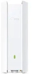 TP-Link EAP610-Outdoor WiFi 6 Access Point AX1800 Dual-Band, 1x GbE LAN, IP67