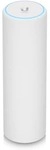 Ubiquiti U6 Mesh WiFi 6 Access Point AX5300 Dualband, 1x 1G RJ45, IPX5...