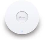 TP-Link EAP650 WiFi 6 Access Point AX3000 Dualband, 1x GbE LAN, Zentrales