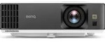 BenQ TK700 4k-Beamer - Gaming (240 Hz), HDR 10, 3.000 ANSI Lumen