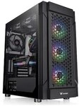 Thermaltake Versa T27 TG ARGB | PC-Geh&auml;use