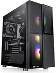 Thermaltake Versa T26 TG ARGB | PC-Geh&auml;use