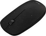 ACER Vero AMR020 Maus rechts- und linksh&auml;ndig, Schwarz