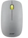 Acer Vero Maus Computer-Maus
