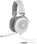 Corsair HS65 Surround White