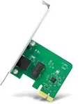 TP-Link TG-3468 Gigabit Ethernet Adapter 1x Gigabit Ethernet, PCI Express
