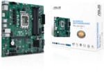 ASUS Pro Q670M-C-CSM