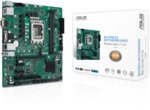 ASUS Pro H610M-C D4-CSM