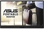 ASUS ZenScreen MB165B Mobiler Monitor - TN, Micro-USB ASUS ZenScreen MB165B Mobiler Monitor - TN, Micro-USB