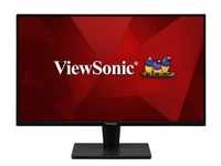 ViewSonic VA2715-2K-MHD - 69 cm 27 Zoll, LED, VA-Panel, QHD , Lautsprecher, 2x HDMI