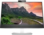HP E27m G4 Business Monitor - Webcam, USB-C, Lautsprecher