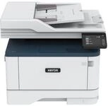 Xerox B315 Laser-Multifunktionsger&auml;t S/W Xerox B315/DNI, A4, Laser, Monodruck,