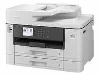 Brother MFC-J5740DW Multifunktionsdrucker Tintenstrahldrucker Tintenstrahldrucker