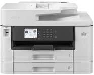 Brother MFC-J5740DW Multifunktionsdrucker Tintenstrahldrucker Tintenstrahldrucker