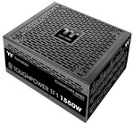 Thermaltake ToughPower TF1 | 1550W PC-Netzteil
