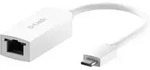 D-Link USB-C auf 2.5G Ethernet Adapter DUB-E250 Adapter und Konverter