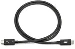 OWC 2 Meter Thunderbolt 4/USB-C Cable Kabel