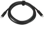 Lenovo USB-C to USB-C Cable 2m Kabel