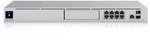 Ubiquiti Dream Machine Special Edition 8x GbE RJ45 (2x PoE+ und 6x PoE) und 1x 10G