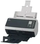 Ricoh fi-8170 Dokumentenscanner A4, ADF, USB, LAN