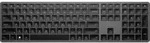 HP 975 Dual-Mode kabellose Tastatur Tastatur