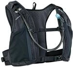 EVOC Hydro Pro 3 Hydration Bladder 1,5 L Trinkweste black 3 L