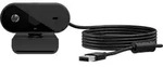 HP 320 FHD Webcam Webcam