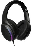 ASUS ROG Fusion II 300 Gaming Headset