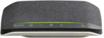 Poly SYNC 10 Konferenzlautsprecher, USB-A- und C-Anschluss, MS-Teams...
