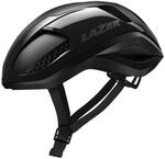 Lazer Vento KinetiCore Aero-Rennradhelm L/58-61cm matte black