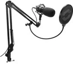 Speedlink VOLITY READY Streaming Starter Set Headset