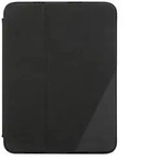 Targus Click-In iPad mini 6. und 7.Generation, schwarz Schutzh&uuml;lle mit
