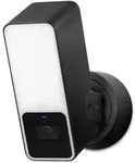 Eve Outdoor Cam Netzwerk-Kamera