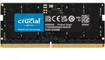 Crucial 16GB DDR5-4800 CL40 SO-DIMM Arbeitsspeicher