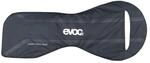 Evoc Chain Cover Road Transportschutz black